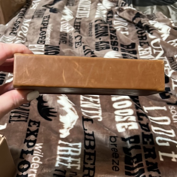 Toms Glasses Case - Picture 3 of 6